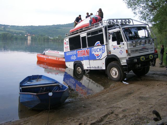 2009-05-Litoměřice-školení > obr (4)